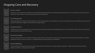 First-Aid-for-Chest-Injuries chest injuries | PPTX