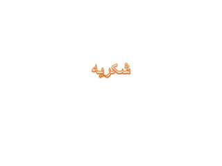 First aid-heat-stroke in Urdu