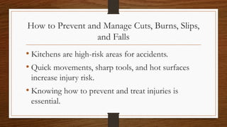First-Aid-in-Culinary -Operations-1.pptx