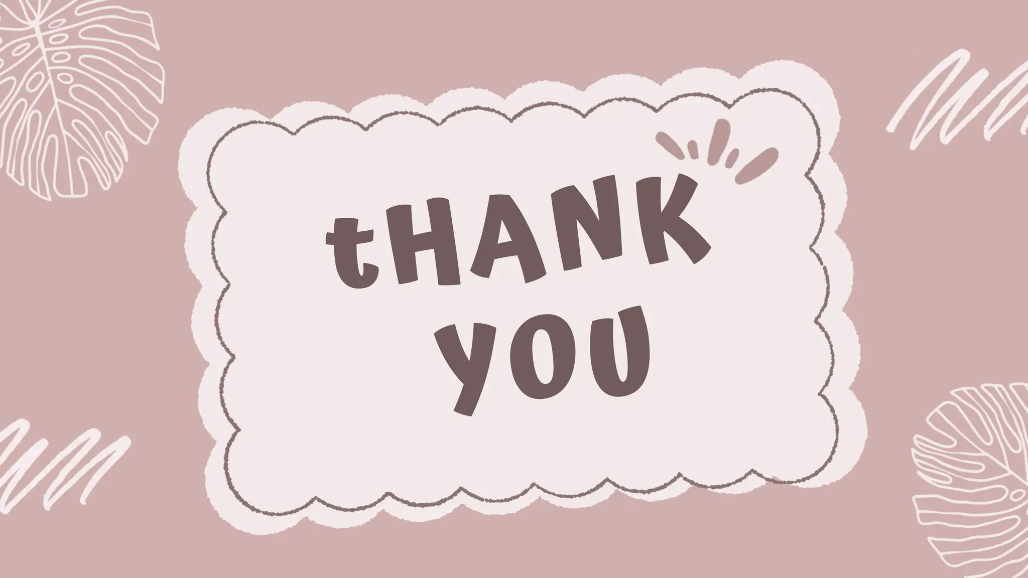 First-Aid-in-Injuries Pathfit Subject.pptx