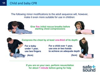 Cpr Tutorial First Aid First-Aid-Made-Easy-Training-Presentation.pptx