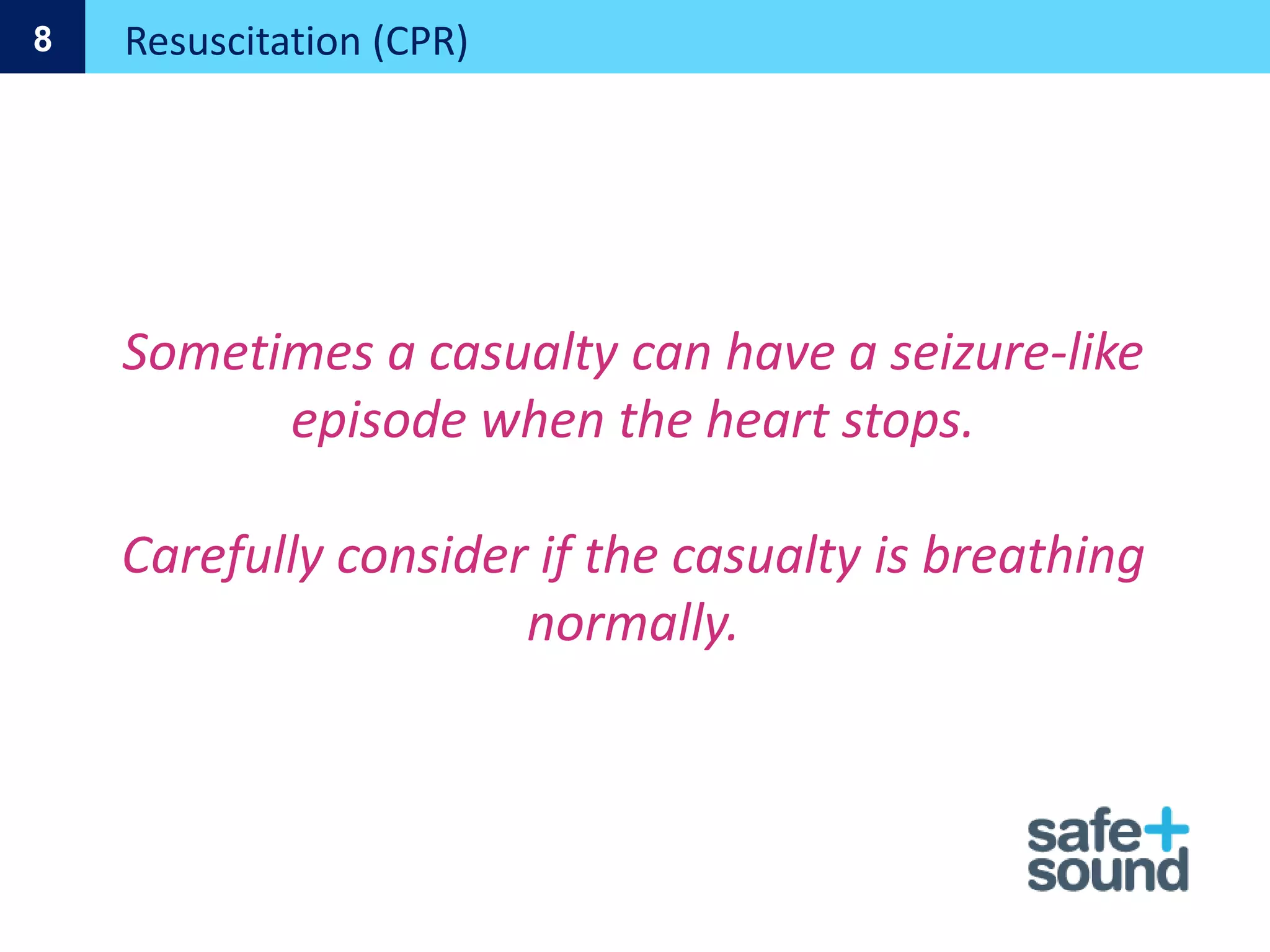 First-Aid-Made-Easy-Training-Presentation (1).pptx