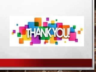 FIRST-AID-TRANSPORTATION-OF-THE-INJURED.pptx