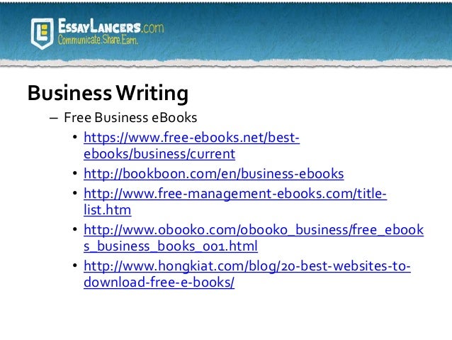 Basic first aid kit image