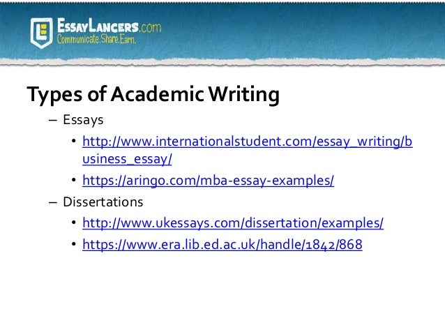 First aid kit essay