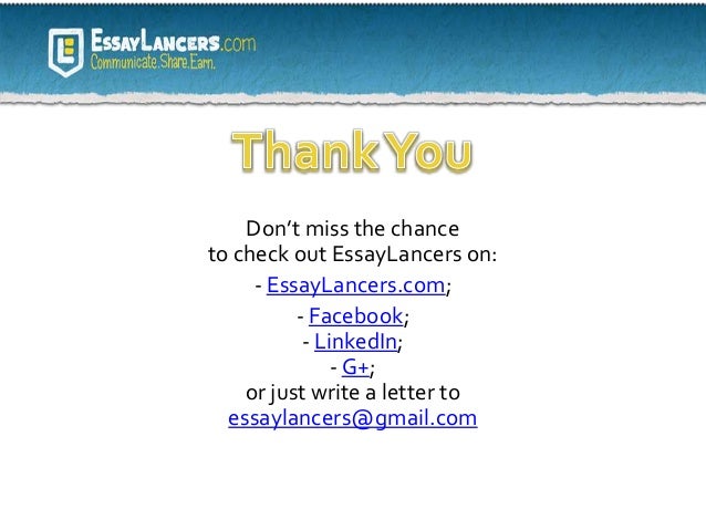First aid kit essay
