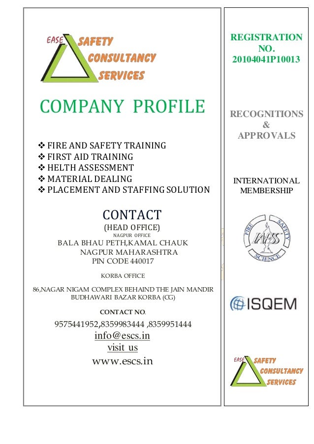 First aid research paper topics picture