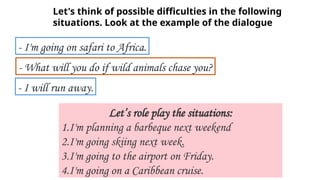 first-conditional-grammar-drills-grammar-guides-information-gap-acti ...