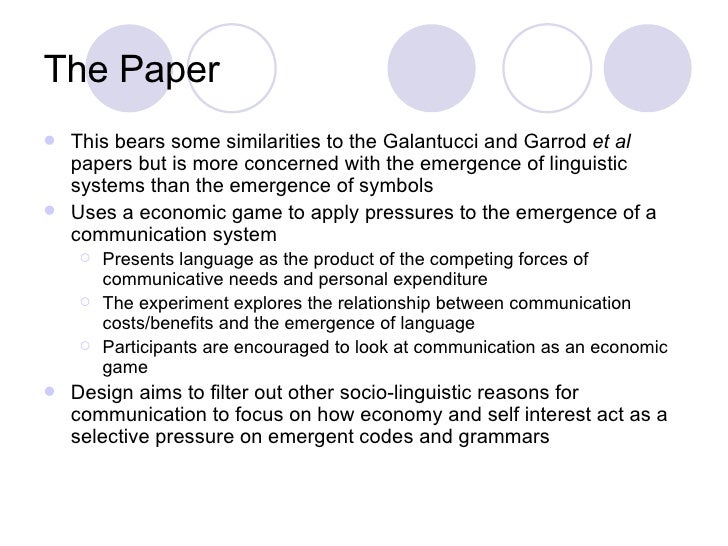 Essay on current issues 2020 image