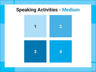 first-day-of-class-speaking-activities.pptx