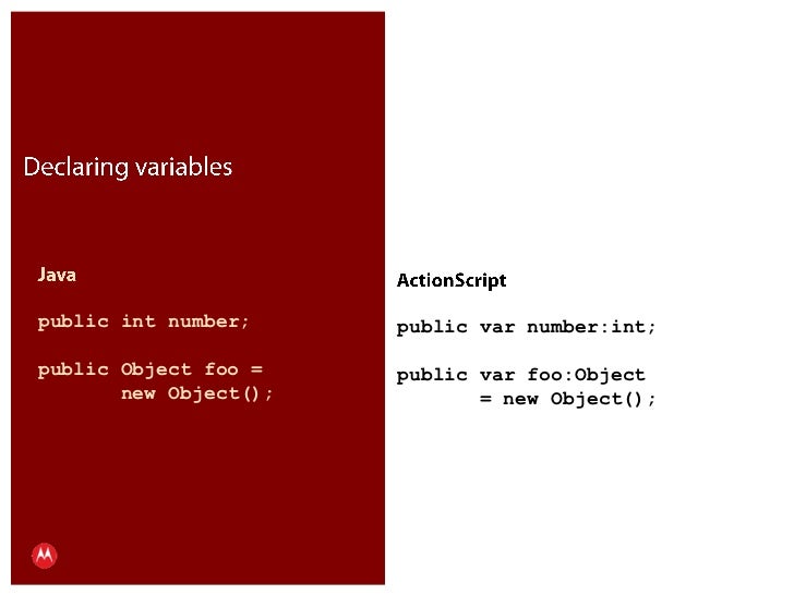 your first adobe flash application for android your first adobe flash application for android, Presentation templates