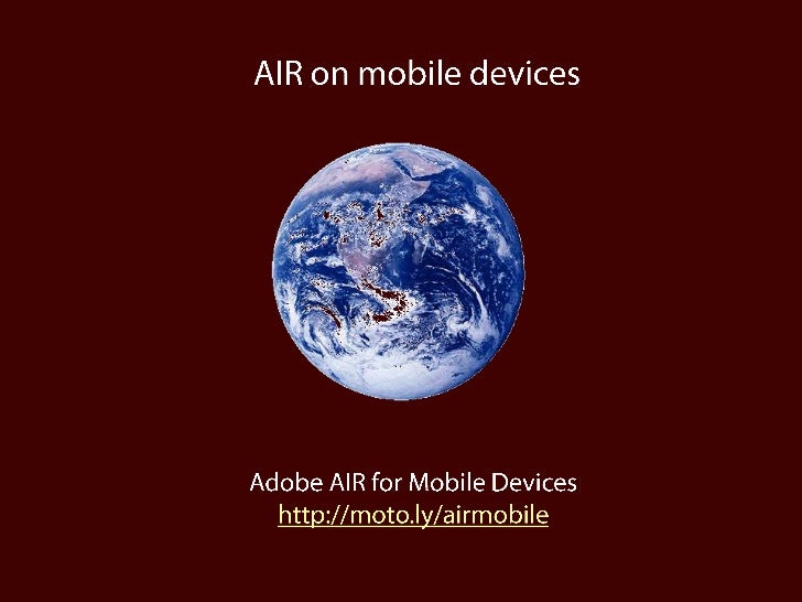 adobe flash for android 5 adobe flash for android 5