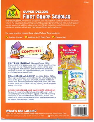 First-Grade-Scholar.pdf