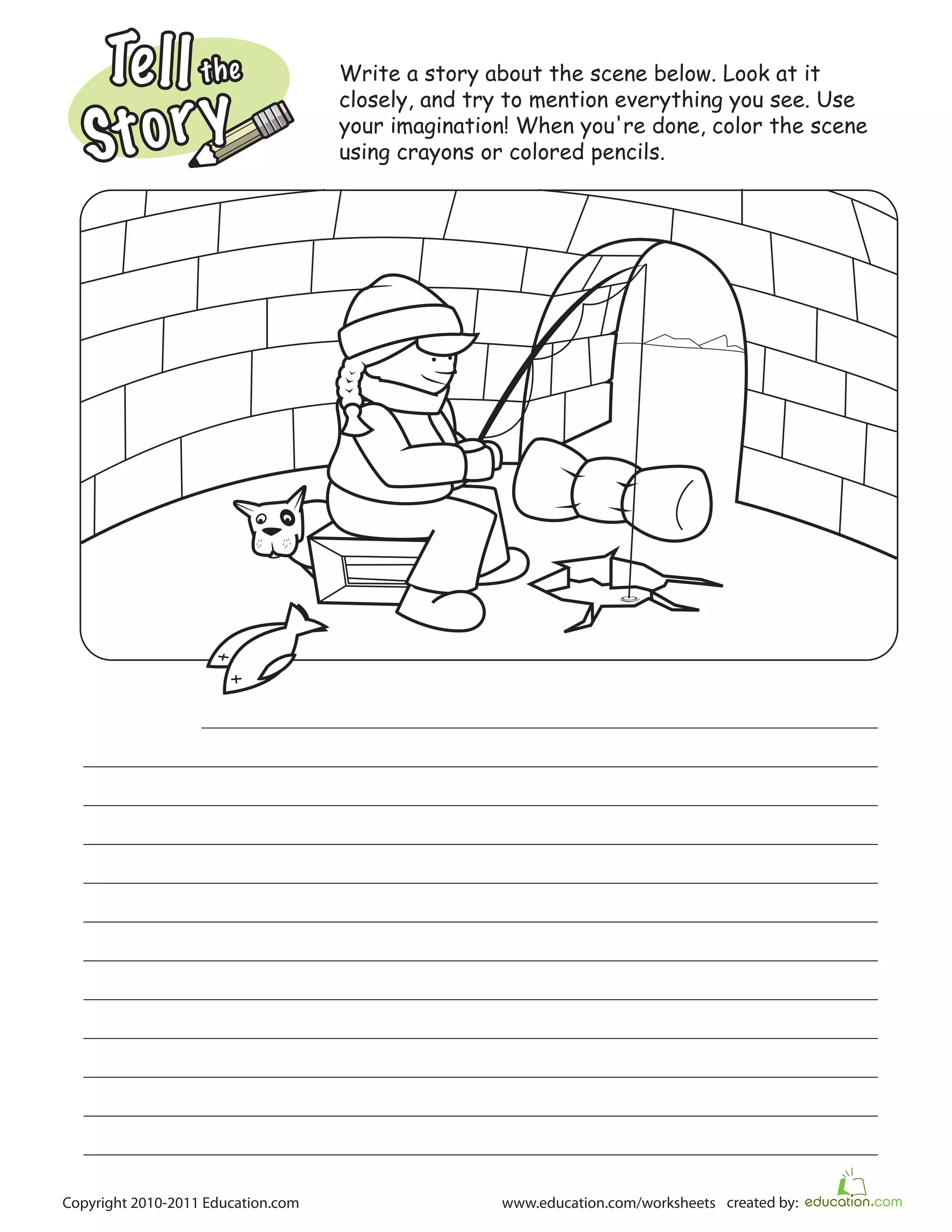 First-Grade-Writing-Skills (1).pdf