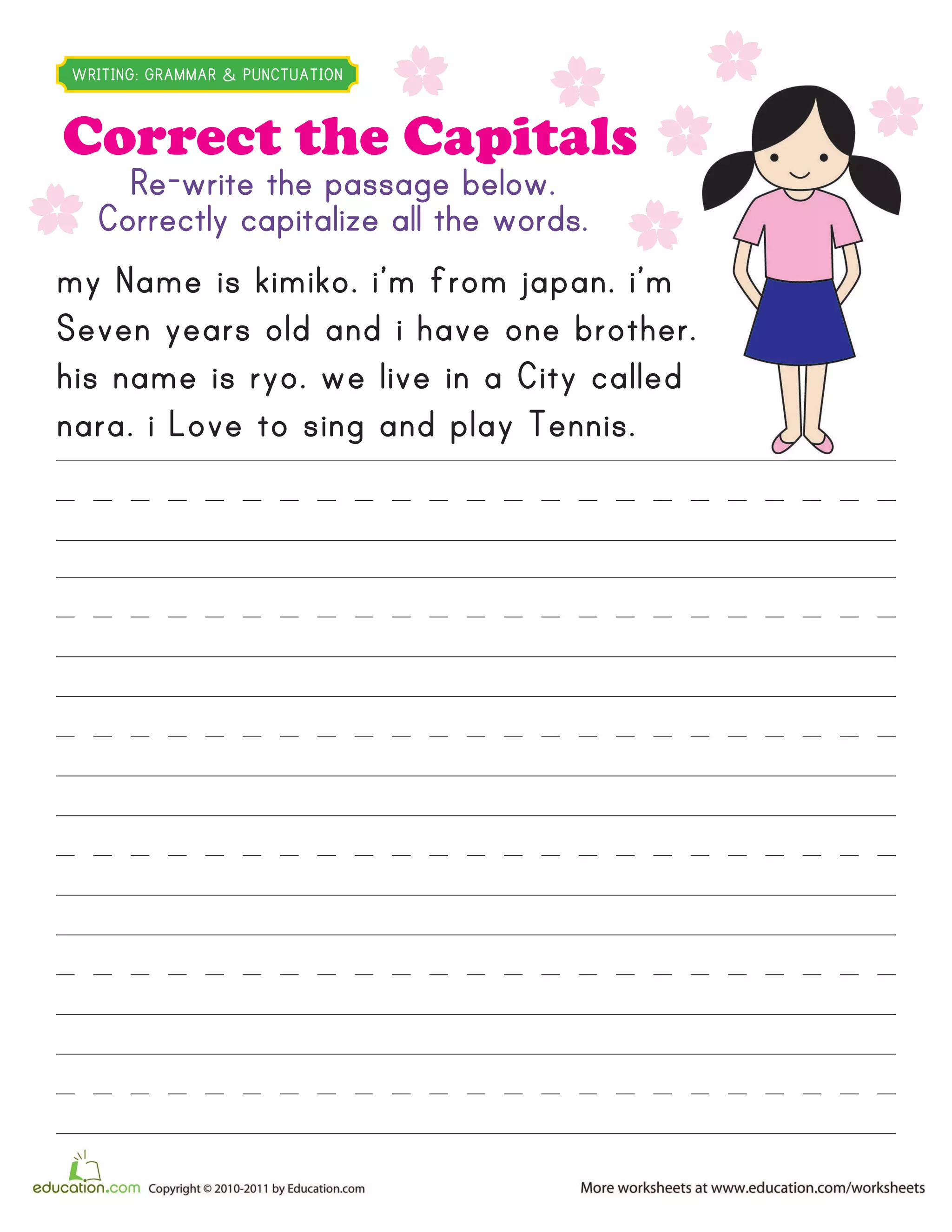 First-Grade-Writing-Skills (1).pdf