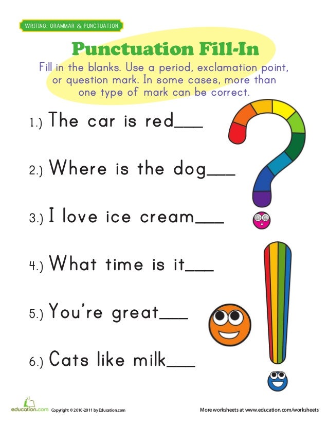 first grade writing skills 1 pdf