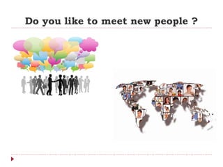 first-impressions-conversation-activities-promoting-classroom-dynamics ...