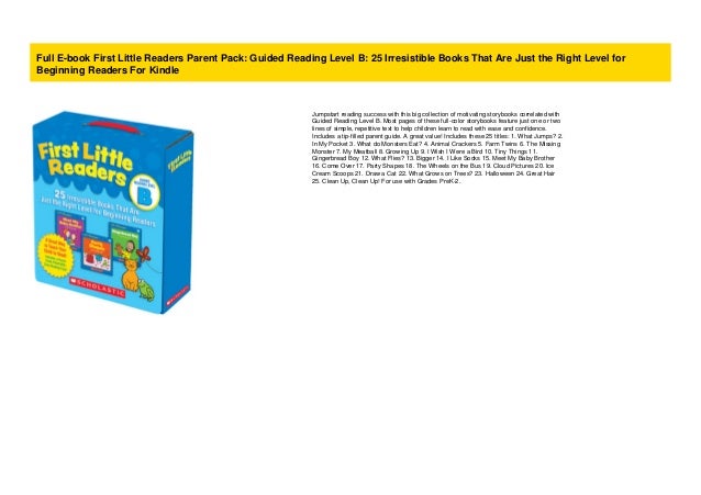 images Level P Books For 4Th Grade slideshare