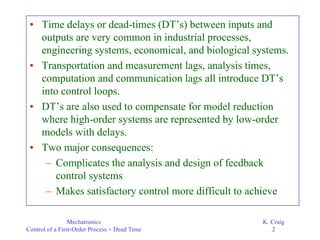 First-Order_Process_Time__Delay_2002.pdf
