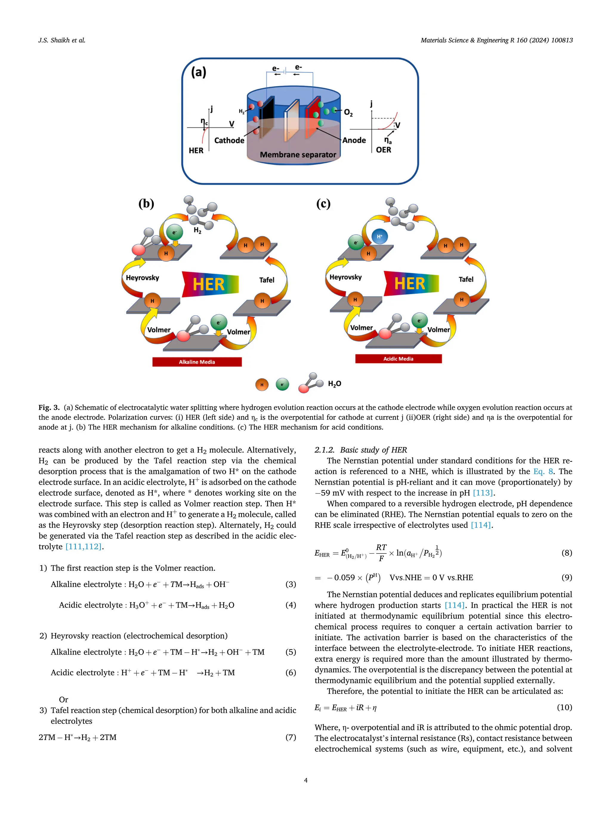 First-principles and experimental insight of high-entropy