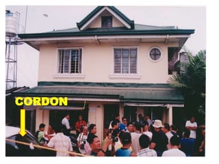 pnp FIRST-RESPONDER-IN-CRIME-SCENEs.pptx