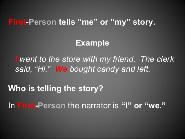 a helpful person essay a helpful person essay