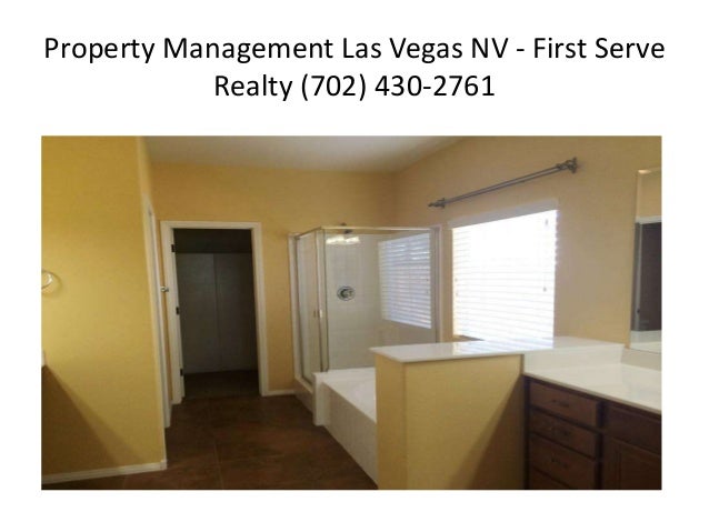 Affordable Property Management Las Vegas Nv Affordable Property Management Las Vegas Nv