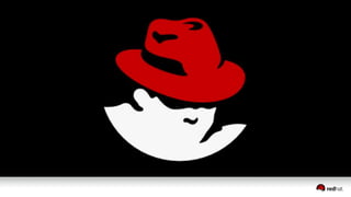 First Steps in Native Cloud Application