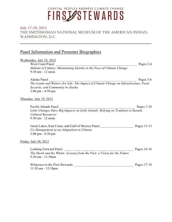elementary school supply list template