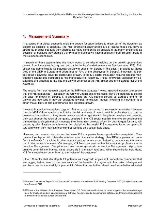 Proposal Essay Topics Examples Essay About Assessment Death Penalty Against English Essay Writer also Simple Essays For High School Students Bp Oil Spill Research Paper Jam Essay Papers