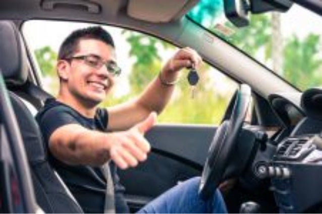First Time Buyer Car >> First Time Car Buyer Five Helpful Tips To Get You The Best Deal First Time Buyer Car >> First Time Car Buyer Five Helpful Tips To Get You The Best Deal
