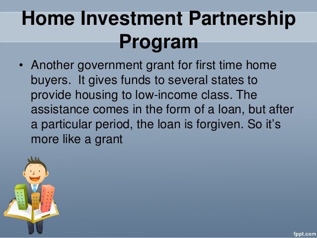 taxes for first time home buyers 2017