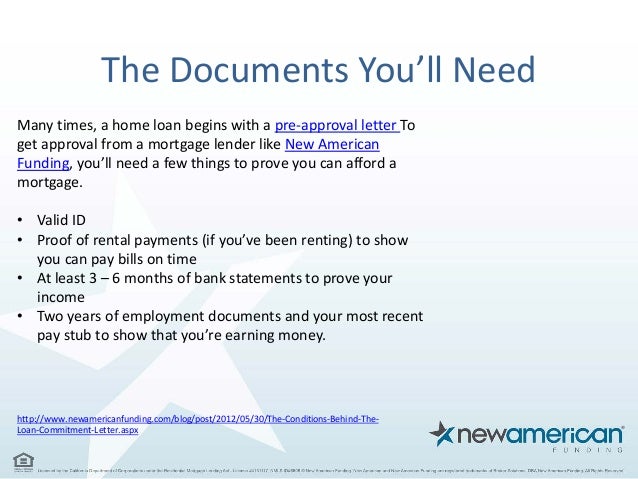 Newamericanfunding First Time Homebuyeraspx 3 Newamericanfunding First Time Homebuyeraspx 3