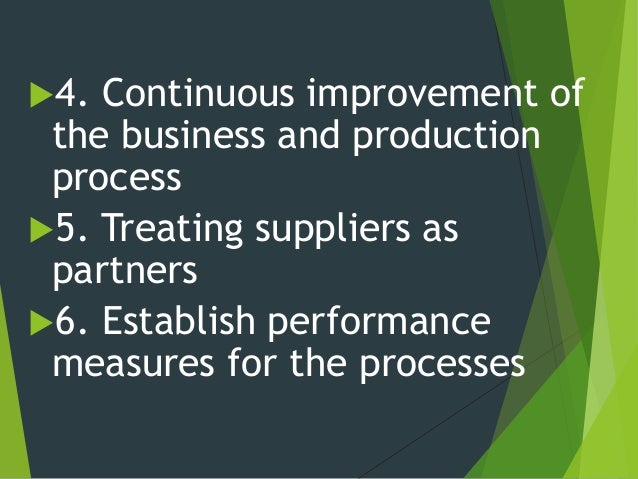 an introduction to the total quality management tqm Introduction and implementation of total quality management (tqm) introduction and implementation of total quality. an introduction to the total quality management tqm Introduction and implementation of total quality management (tqm) introduction and implementation of total quality.