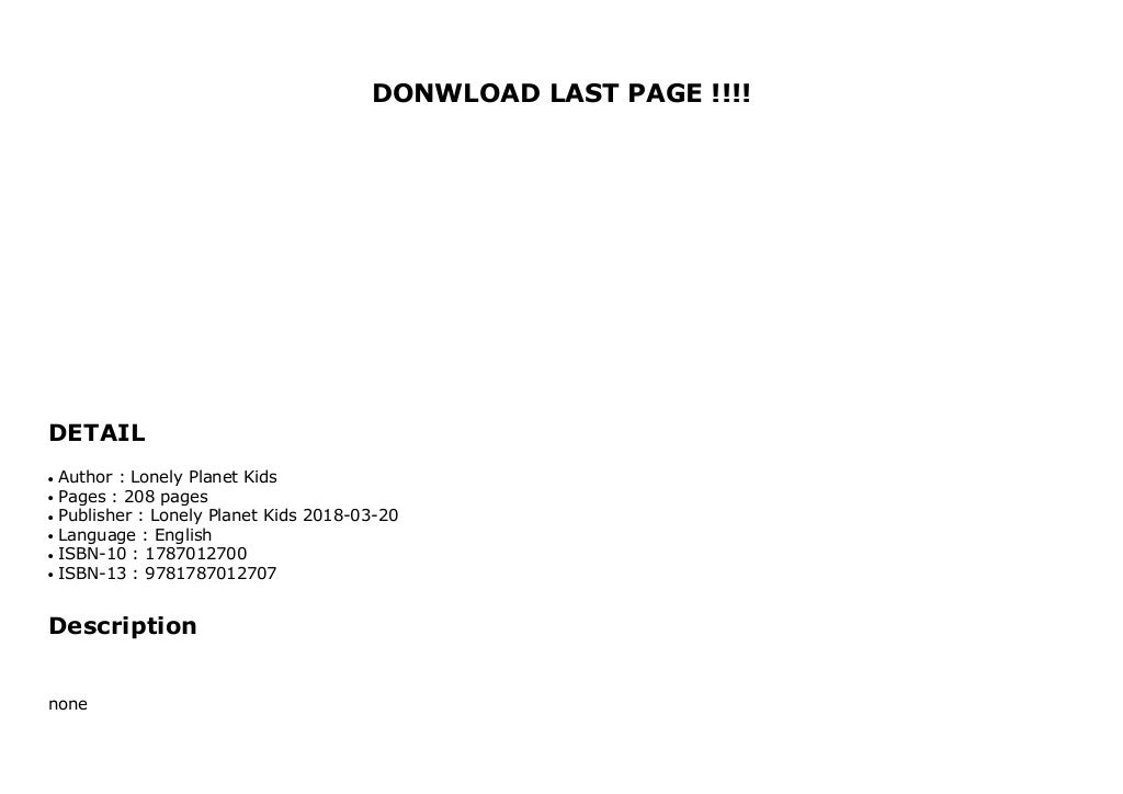 First Words Japanese 100 Japanese Words To Learn Lonely Planet Kid 
