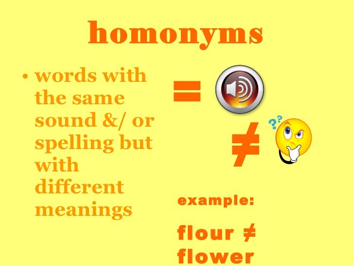 First 10 words eng ss 6