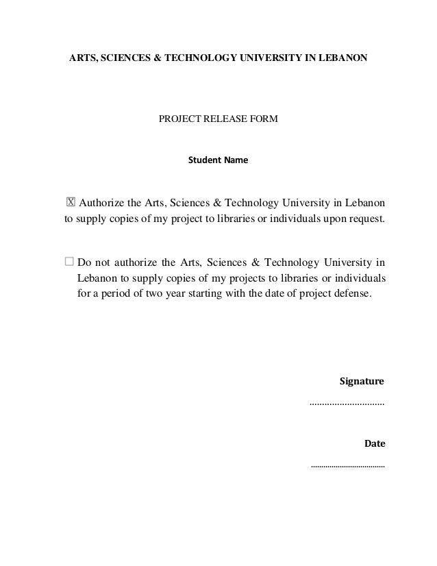 corporate social responsibility senior project at aul aul cancellation form