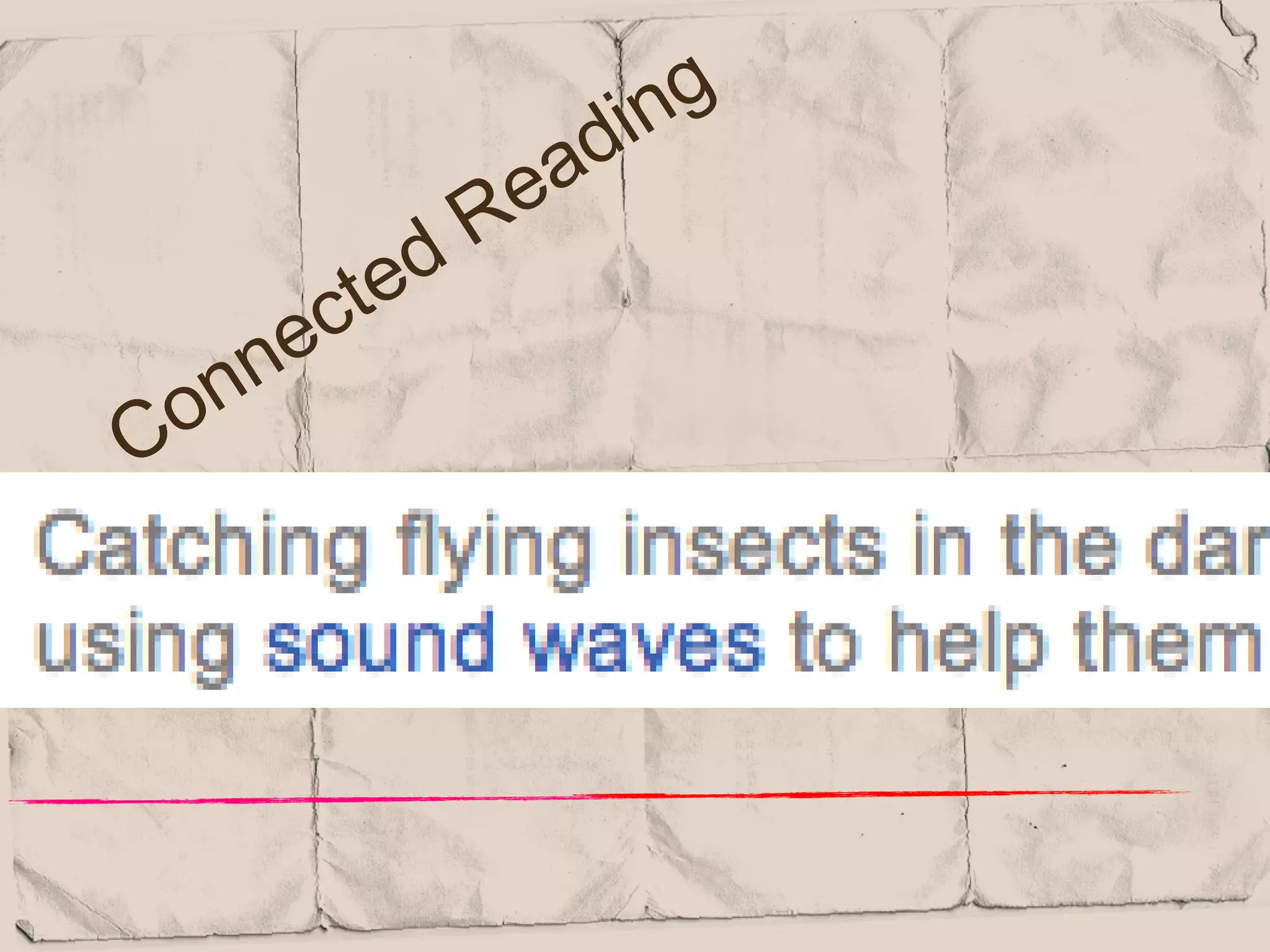 ing
                     ad
               R   e
        te   d
     ec
  n n
Co
 