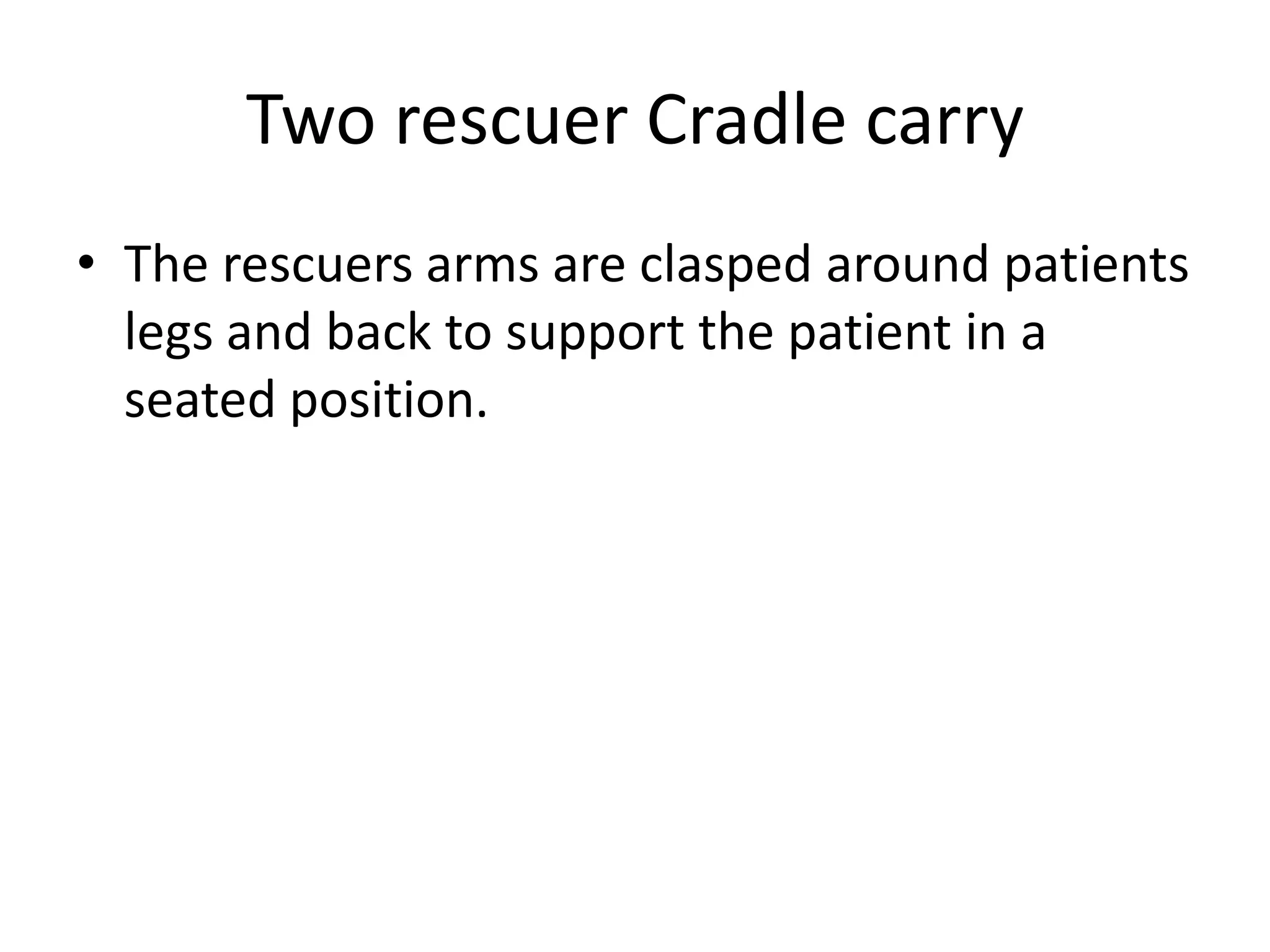 First aid | PPTX