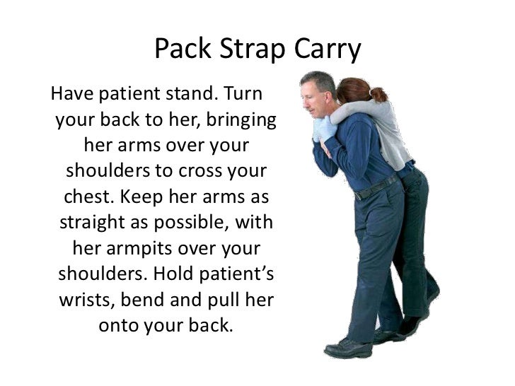first-aid