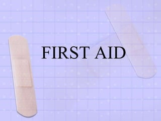 Analysis Paralysis  Marketing First Aid