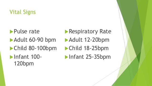 first aid primary survey pdf