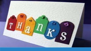 First Aid Management In A Work Place