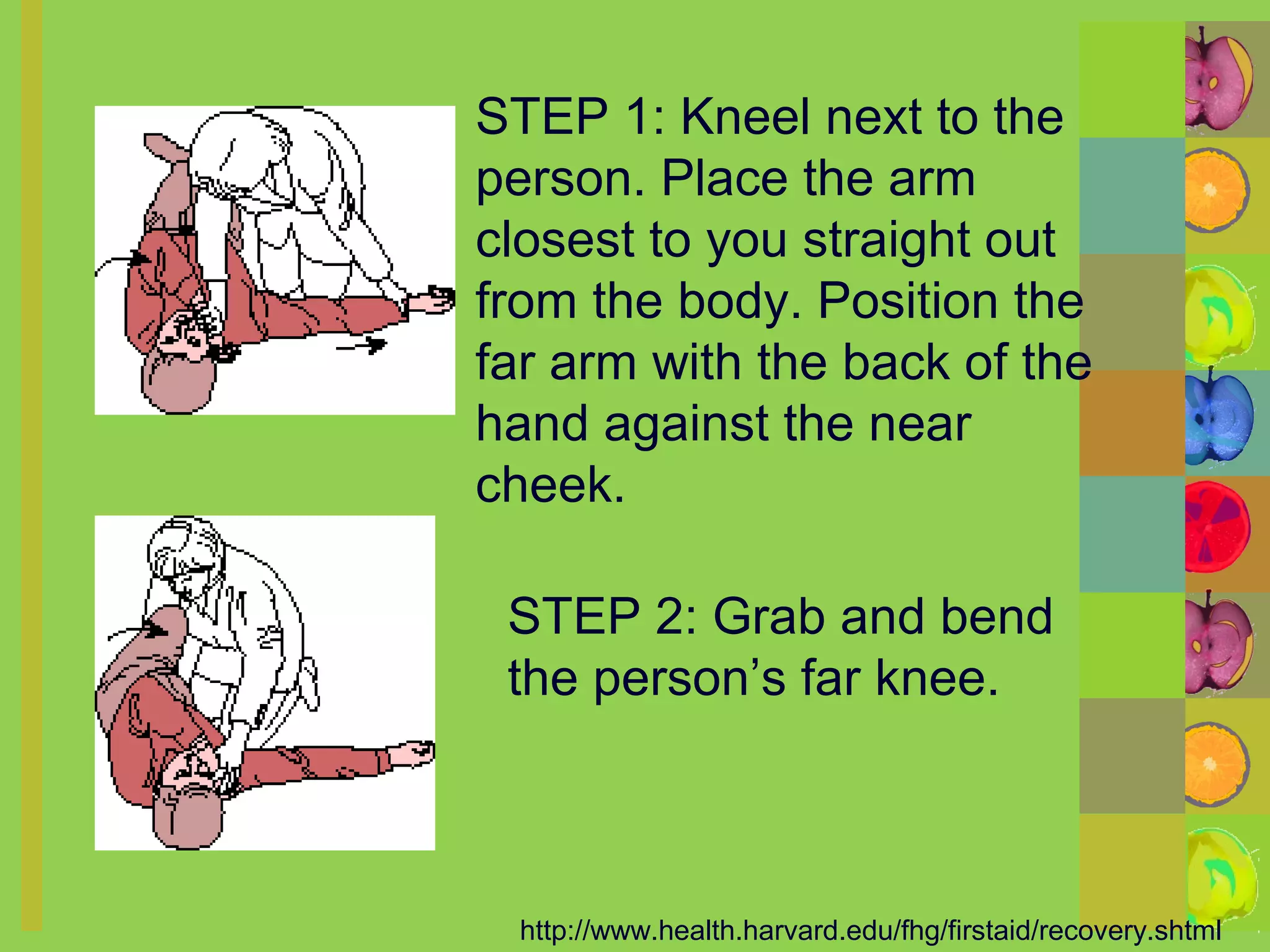 First aid | PPT | First Aid | Injuries