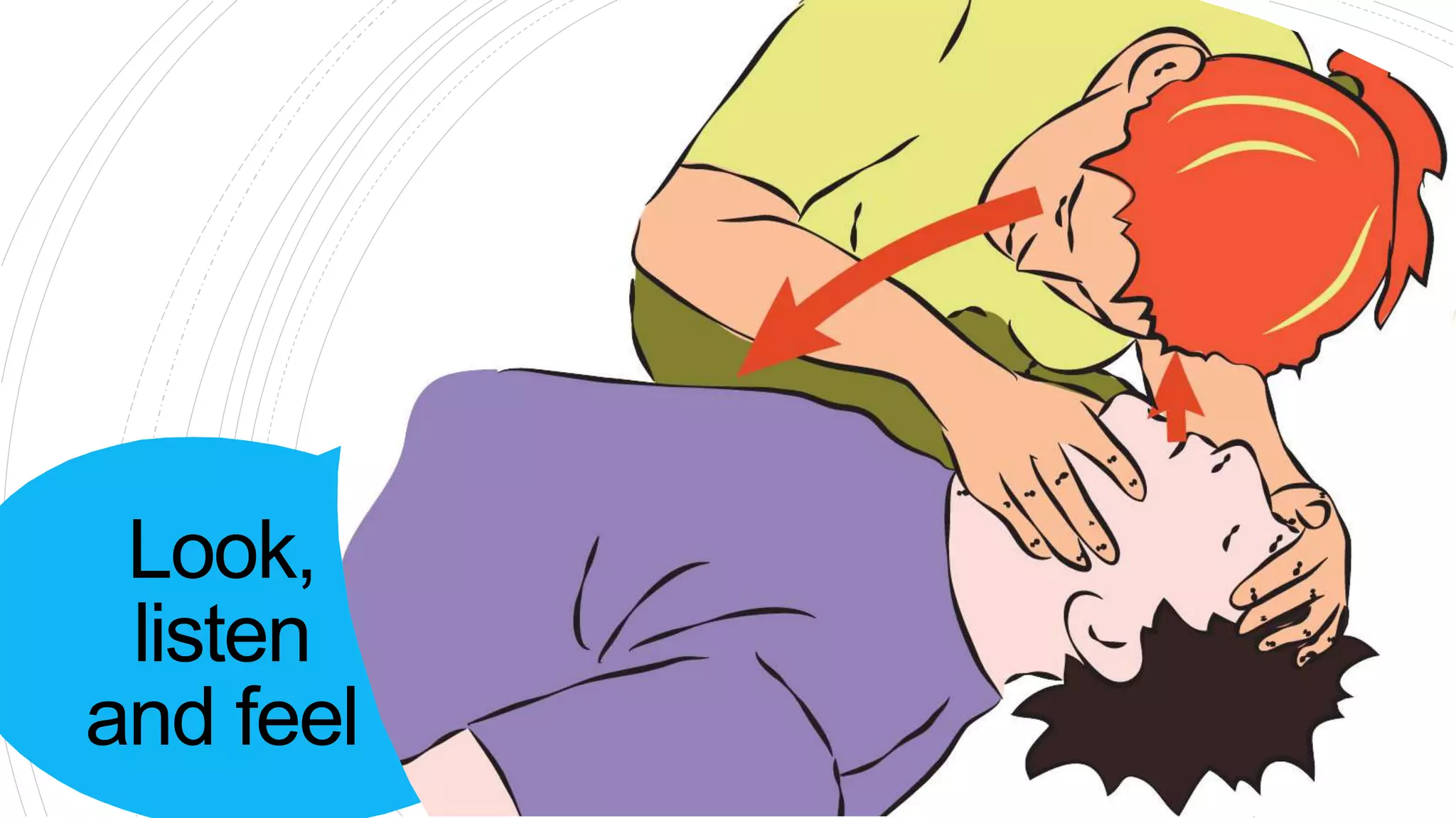 First Aid Grade 5 MAPEH | PPTX