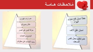 ‫هــامــة‬ ‫ـالحـظـات‬ُ‫م‬
 