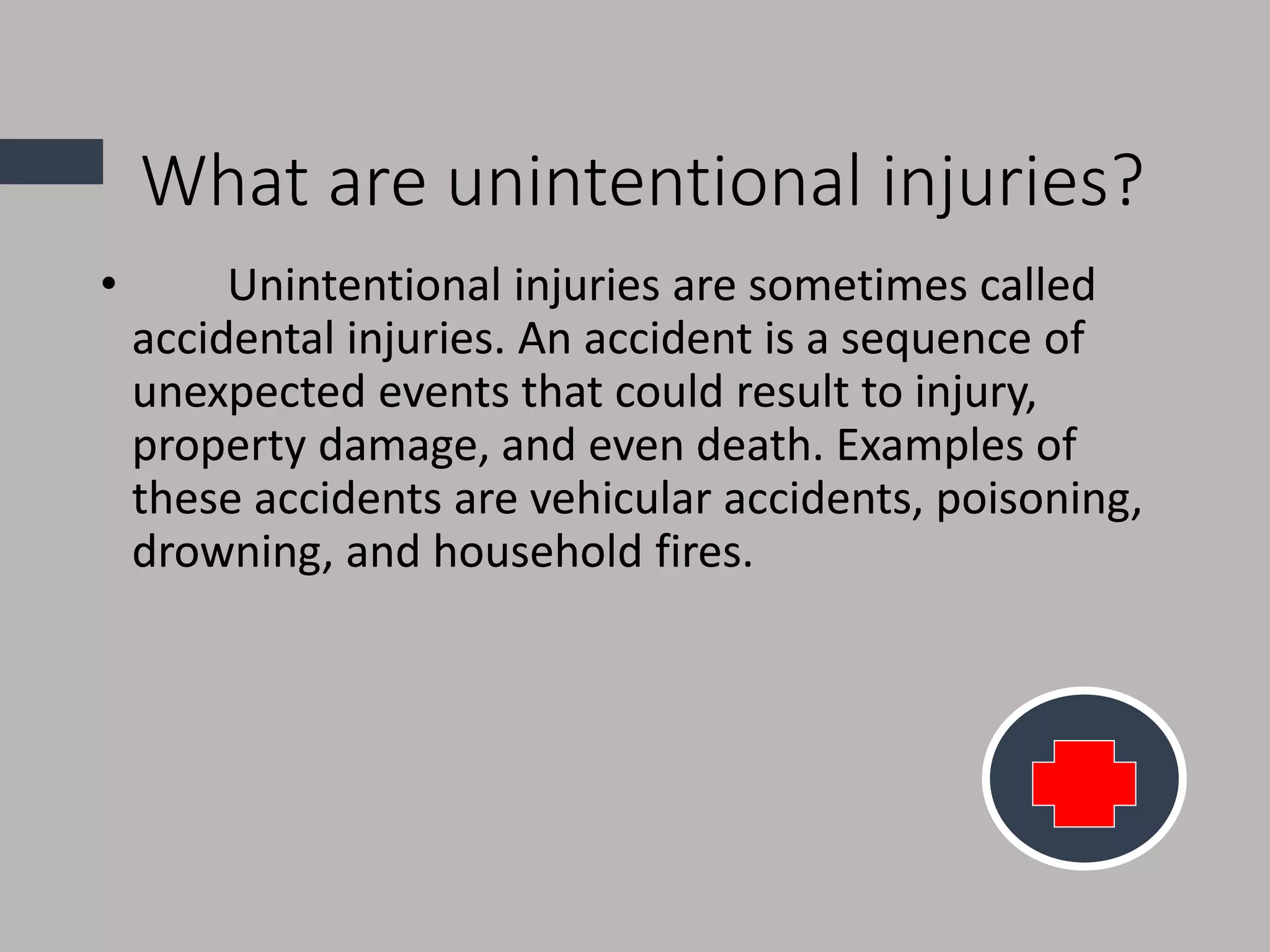 First Aid.pptx
