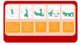 first aid.pptx.........................................