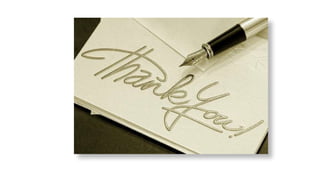 first aid.pptx.........................................