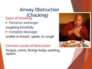 FIRST AID CPR WHICH WILL HELP TO UNDERSTAND FIRST AID IN CASE OF ...
